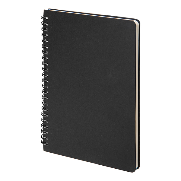 /i/product/hg-33901_35.jpg