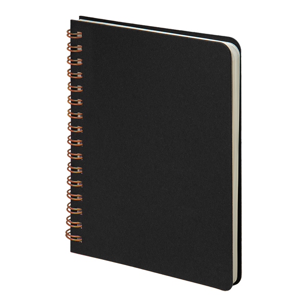 /i/product/hg-33902_06.jpg