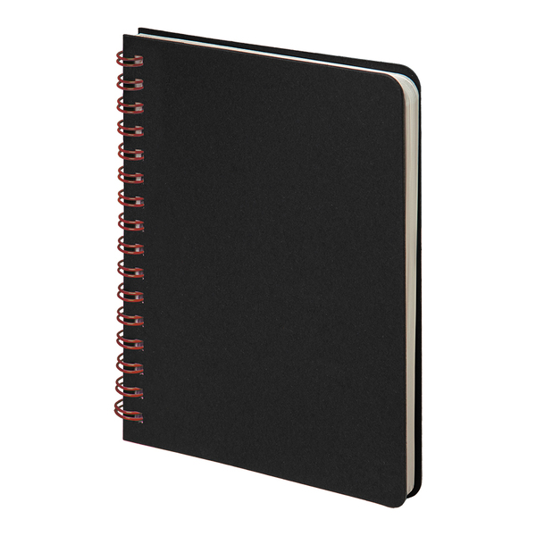 /i/product/hg-33902_08.jpg