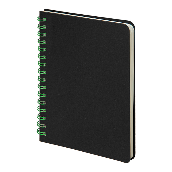 /i/product/hg-33902_15.jpg