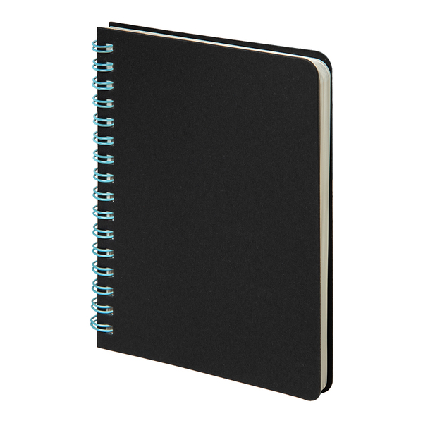 /i/product/hg-33902_22.jpg
