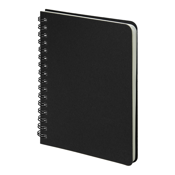 /i/product/hg-33902_35.jpg