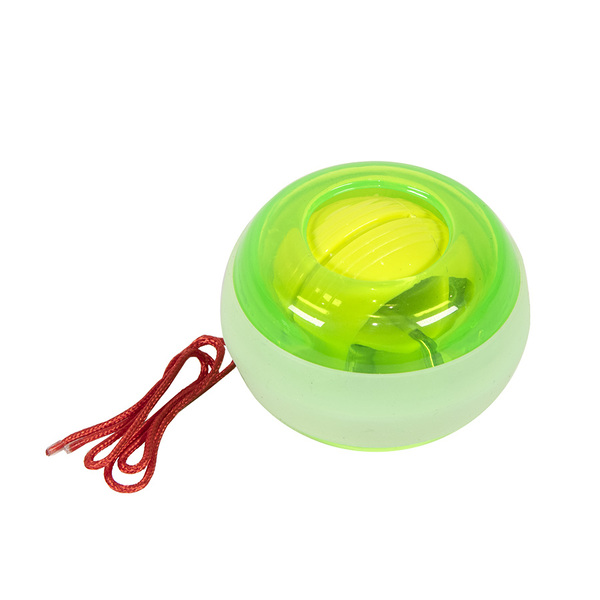 /i/product/hg-34000_18.jpg