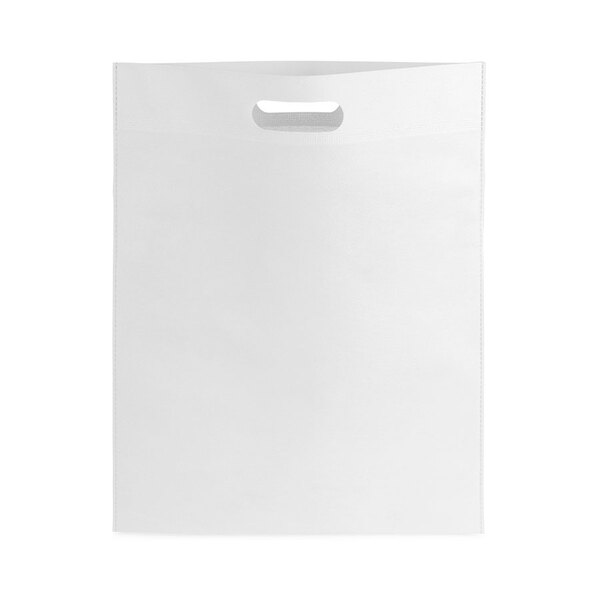 /i/product/hg-343200_01.jpg