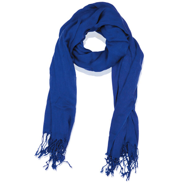 /i/product/hg-343613_24.jpg