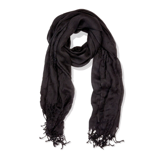 /i/product/hg-343613_35.jpg