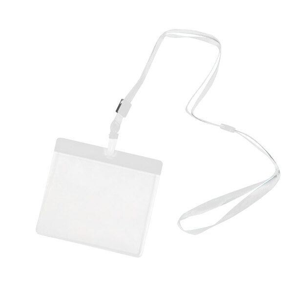 /i/product/hg-343709_01.jpg