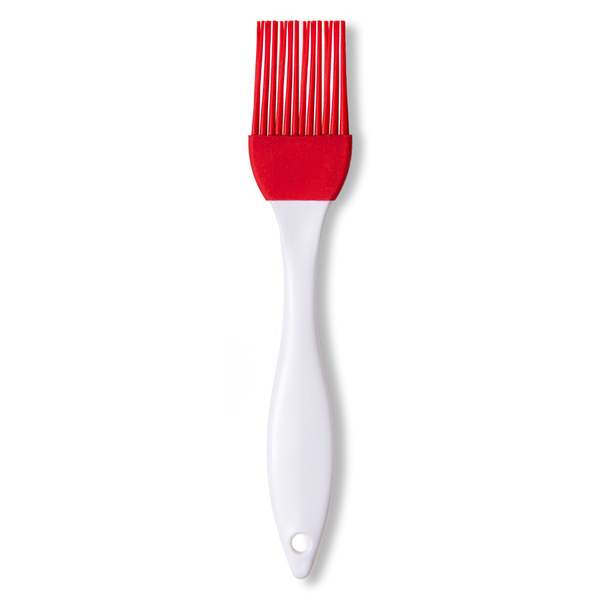 /i/product/hg-344001_08.jpg