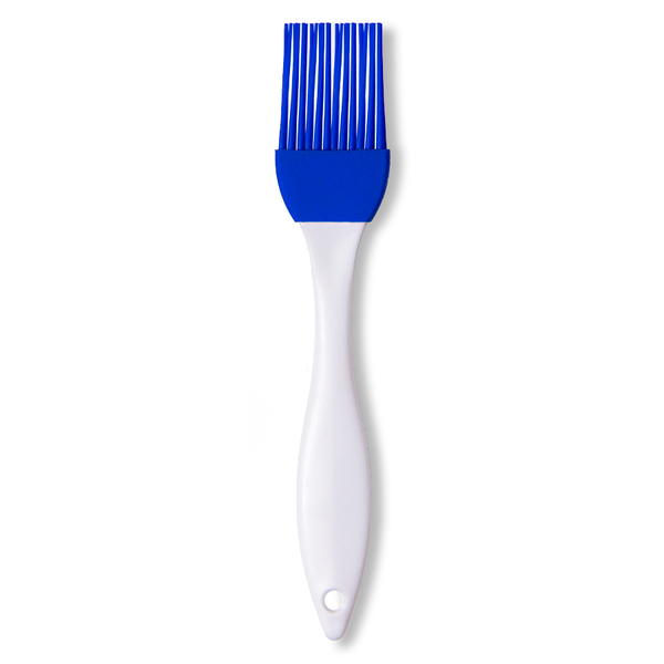 /i/product/hg-344001_24.jpg