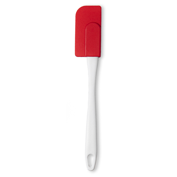 /i/product/hg-344002_08.jpg