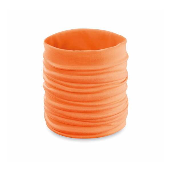 /i/product/hg-344215_06.jpg