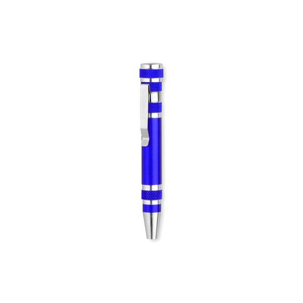 /i/product/hg-344305_24.jpg