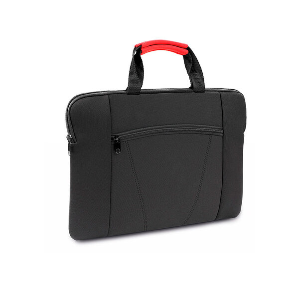 /i/product/hg-344371_08.jpg