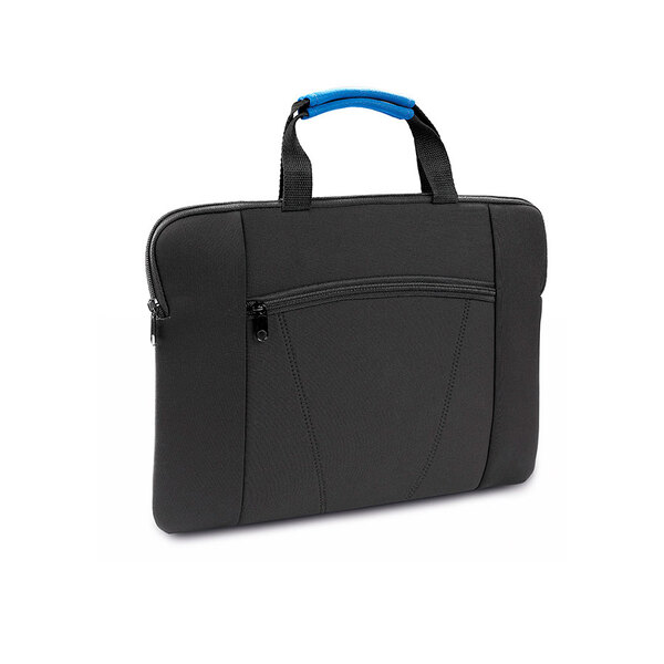 /i/product/hg-344371_25.jpg