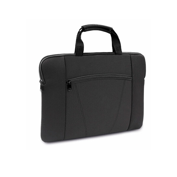 /i/product/hg-344371_35.jpg