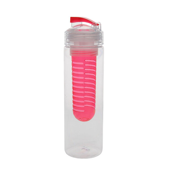 /i/product/hg-345017_08.jpg