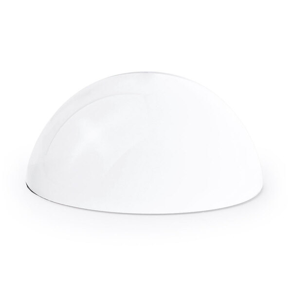 /i/product/hg-345043.jpg