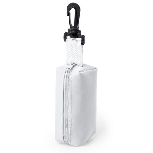 /i/product/hg-345139_01.jpg