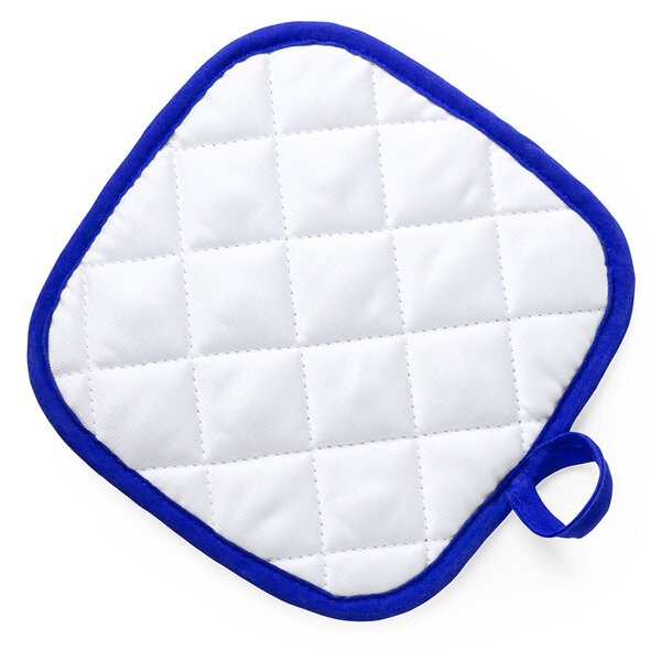 /i/product/hg-345214_24.jpg