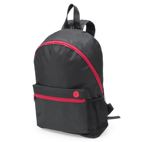 /i/product/hg-345229_08.jpg