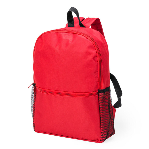 /i/product/hg-345236_08.jpg