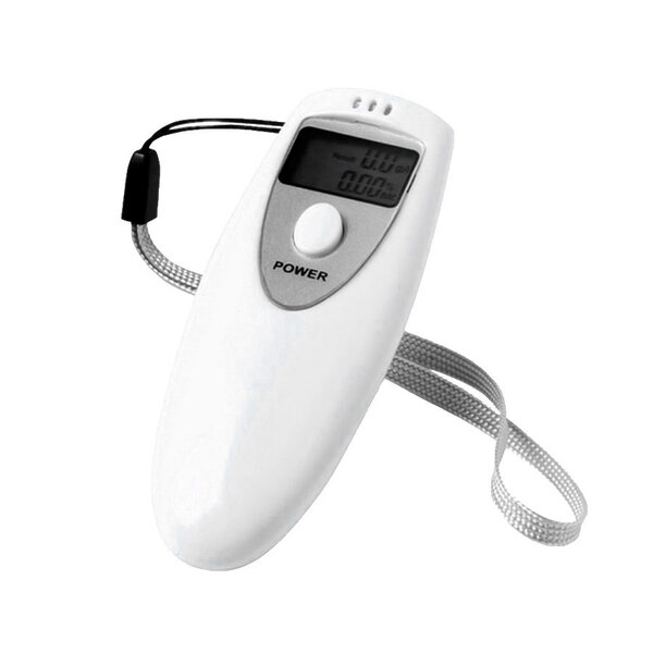 /i/product/hg-345287.jpg