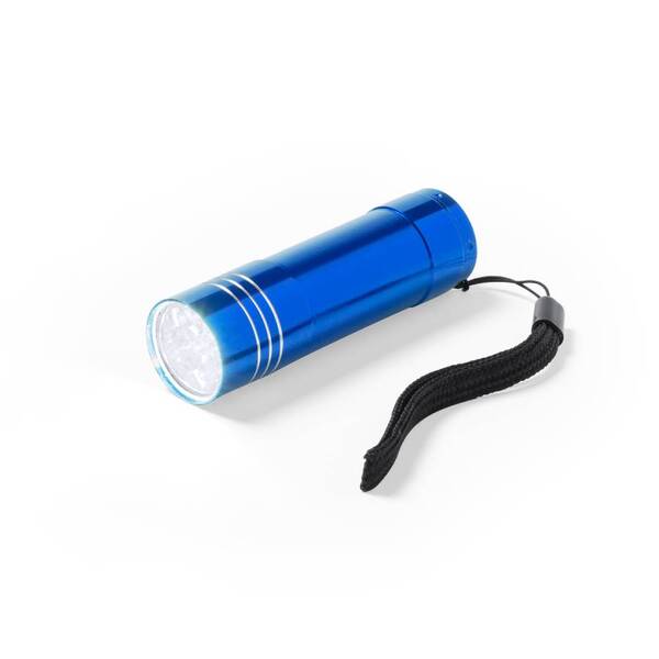 /i/product/hg-345331_24.jpg