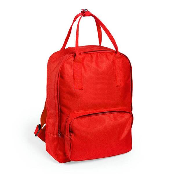 /i/product/hg-345400_08.jpg