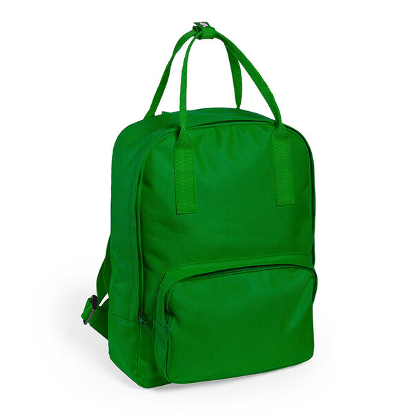 /i/product/hg-345400_15.jpg