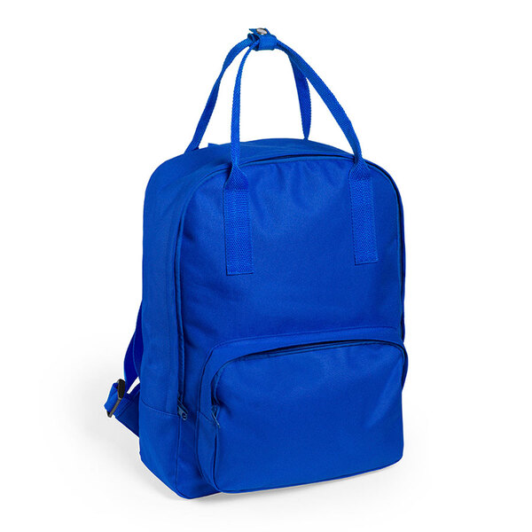 /i/product/hg-345400_24.jpg