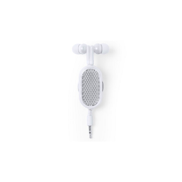 /i/product/hg-345682_01.jpg