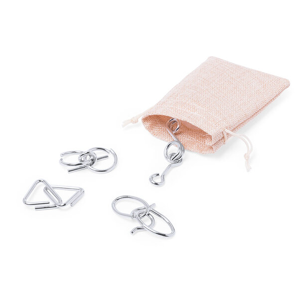 /i/product/hg-345903.jpg