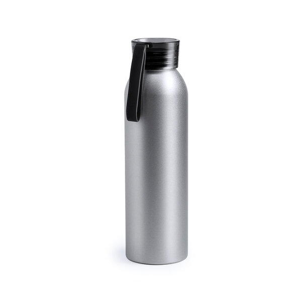 /i/product/hg-345986_35.jpg