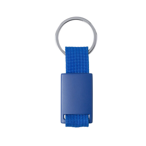 /i/product/hg-346062_25.jpg