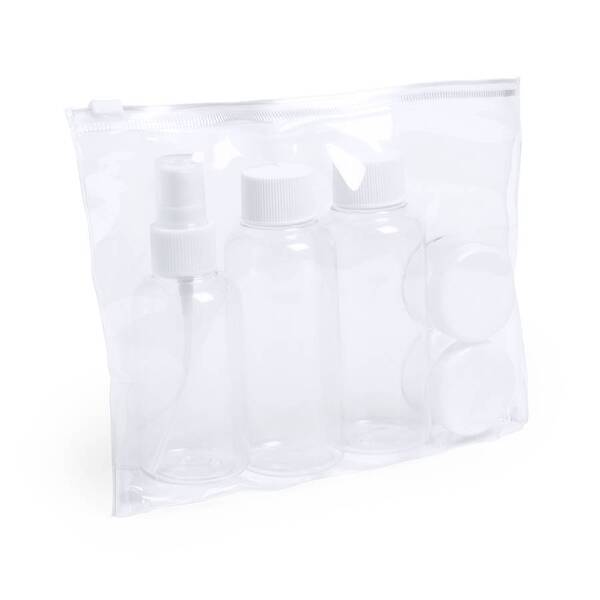 /i/product/hg-346104.jpg