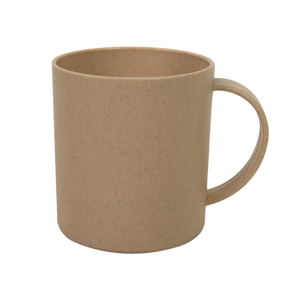 /i/product/hg-346152.jpg