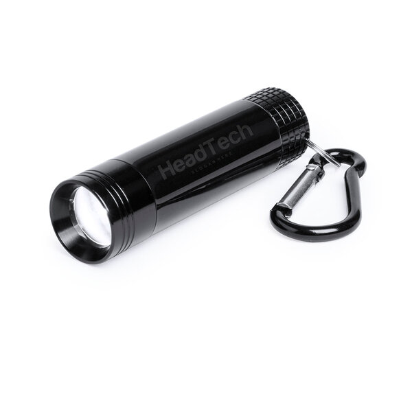 /i/product/hg-346190.jpg