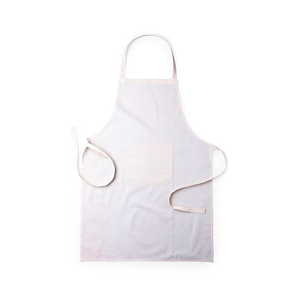 /i/product/hg-346206.jpg