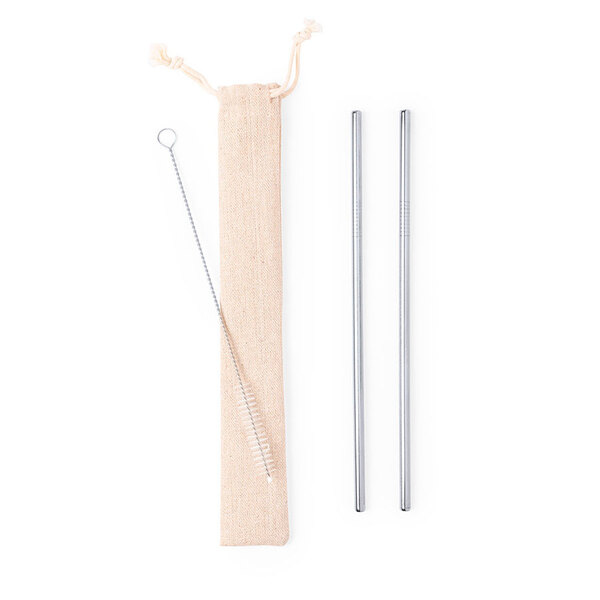 /i/product/hg-346282.jpg