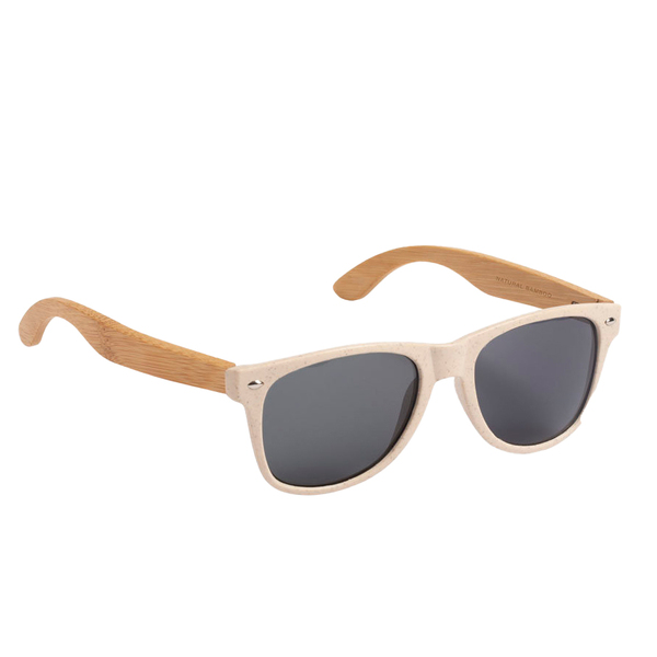 /i/product/hg-346355.jpg