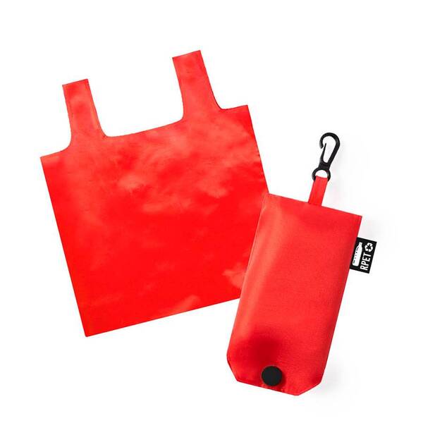 /i/product/hg-346422_08.jpg