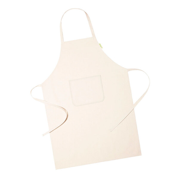 /i/product/hg-346425.jpg