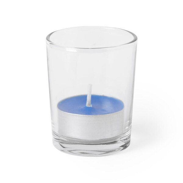 /i/product/hg-346485_24.jpg