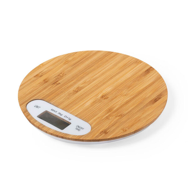/i/product/hg-346514.jpg