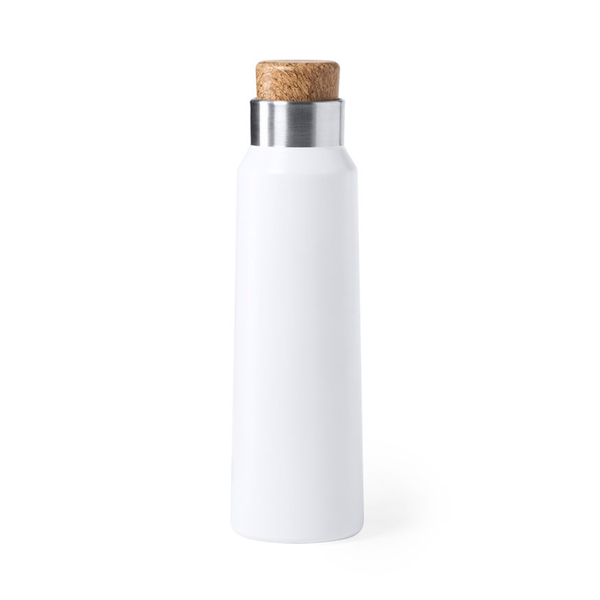 /i/product/hg-346530_01.jpg