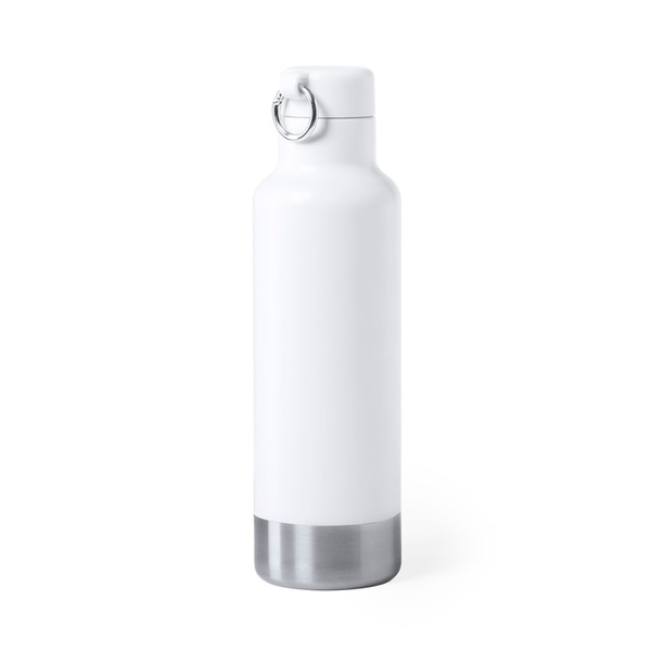 /i/product/hg-346531_01.jpg