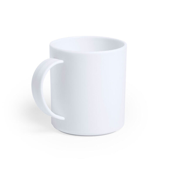 /i/product/hg-346706.jpg