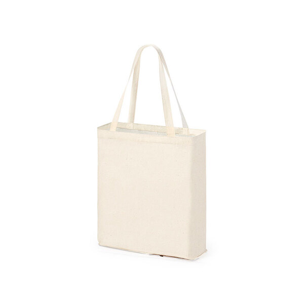 /i/product/hg-346726_28.jpg