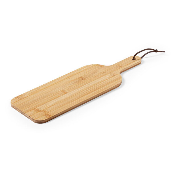 /i/product/hg-346802.jpg