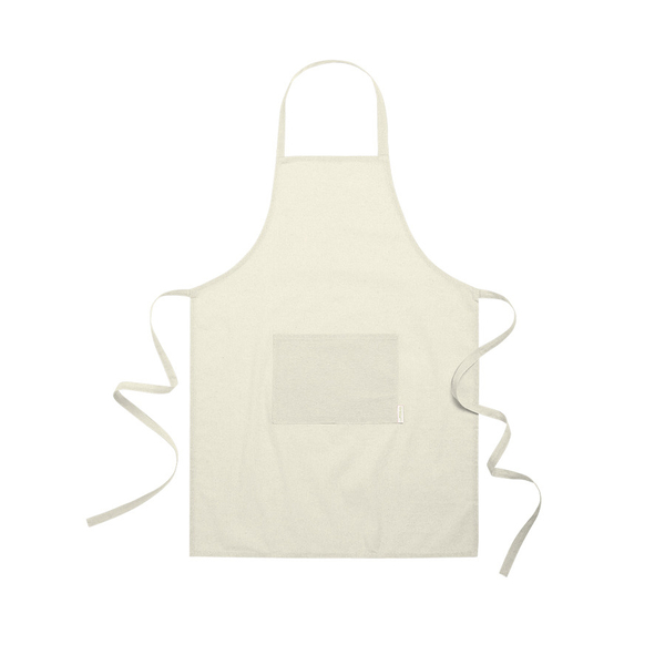 /i/product/hg-346831_28.jpg